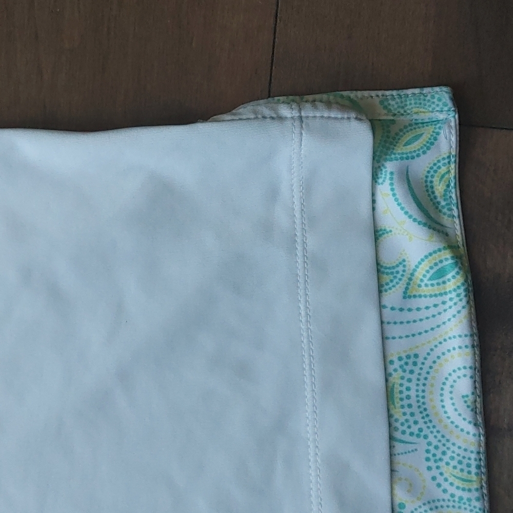 Maggie Lane‎ Tank Top size M - Picture 3 of 8